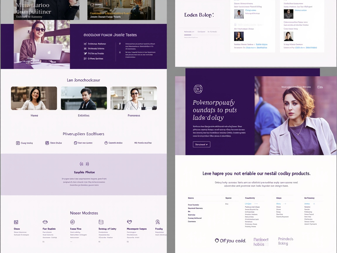 contact premium review visual