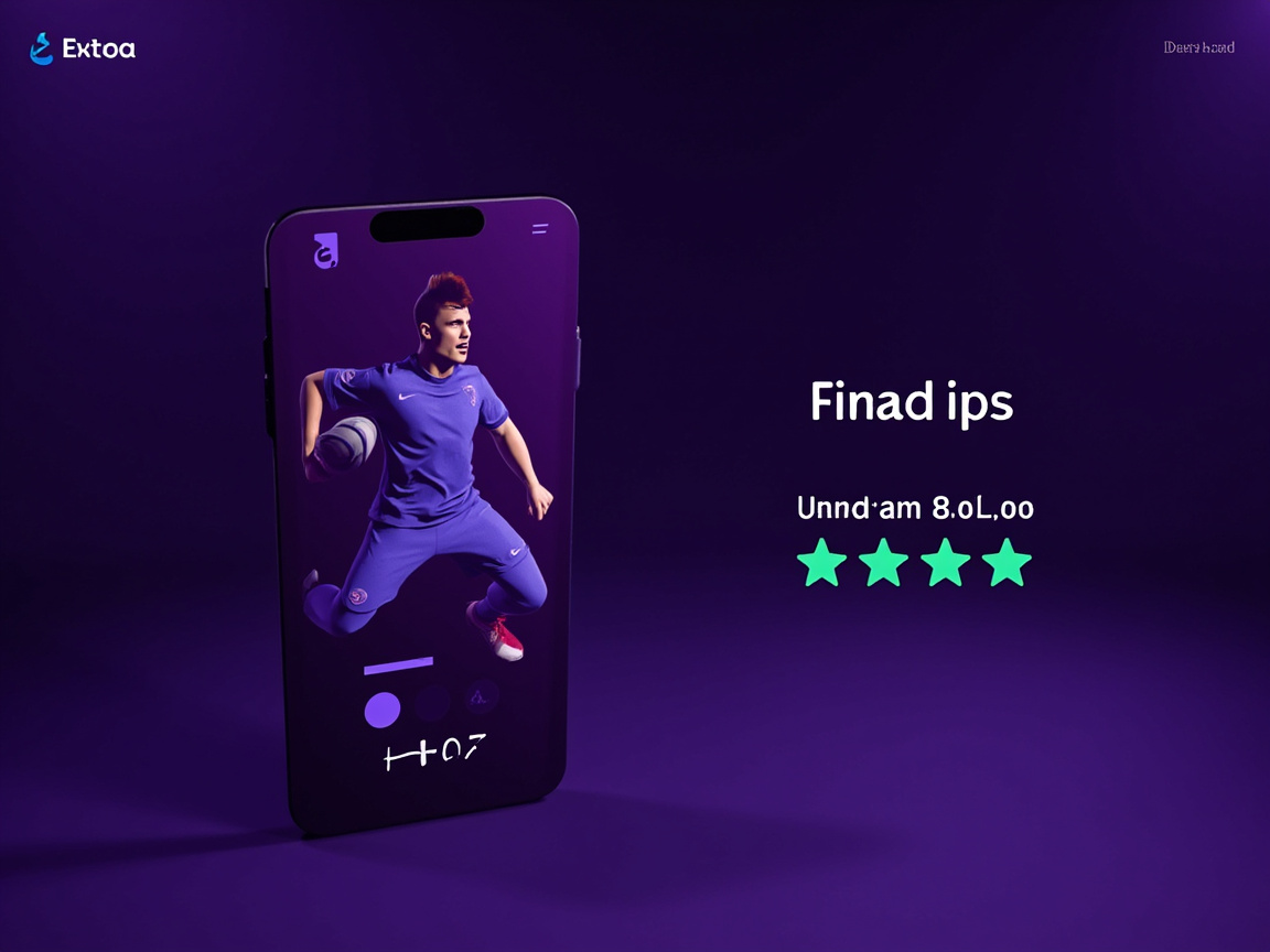 download premium review