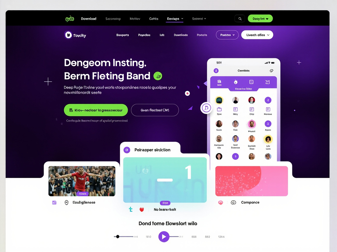 download premium review visual