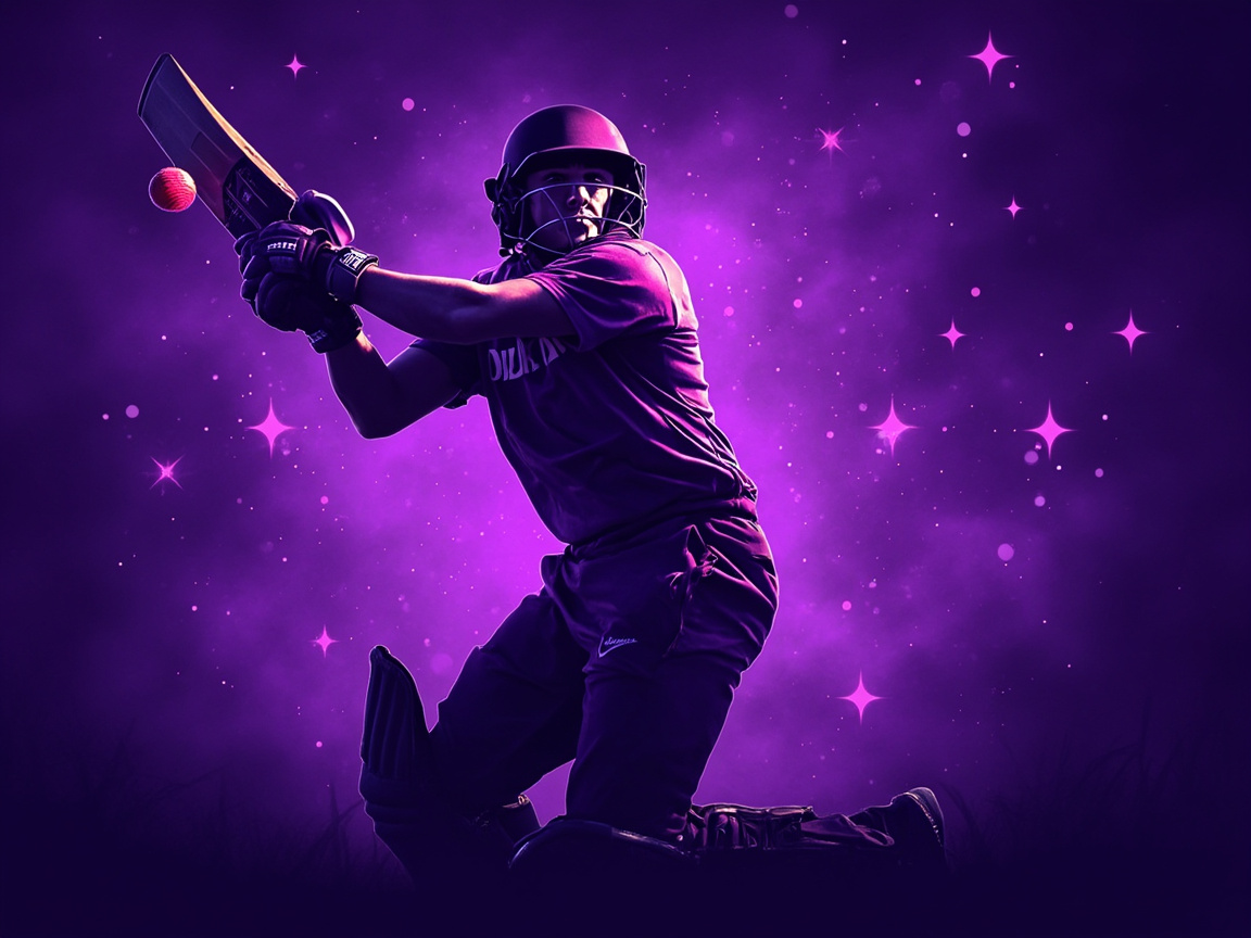 fantasy-cricket premium review