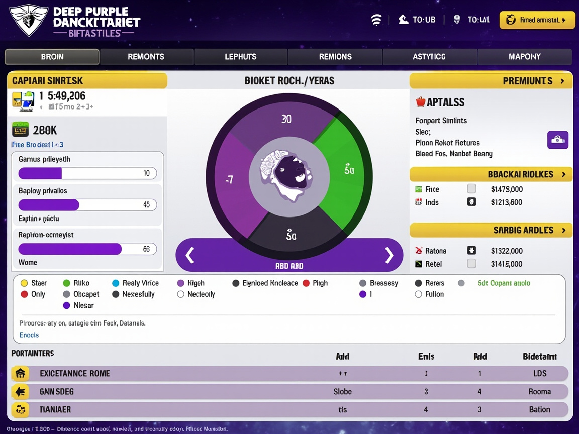 fantasy-cricket premium review visual