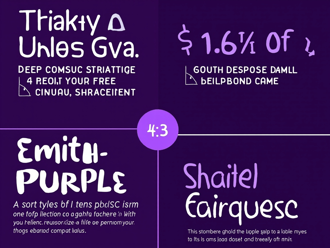 fantasy-tips premium review visual