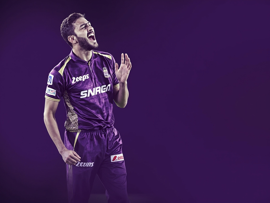 IPL 2026 Premium Coverage - purewin