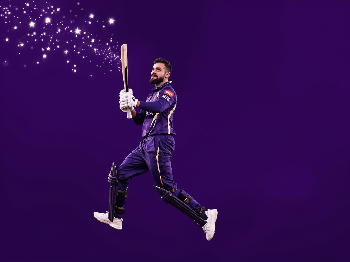 ipl-2026 premium review