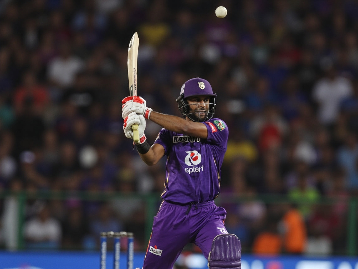 ipl-2026 premium review visual