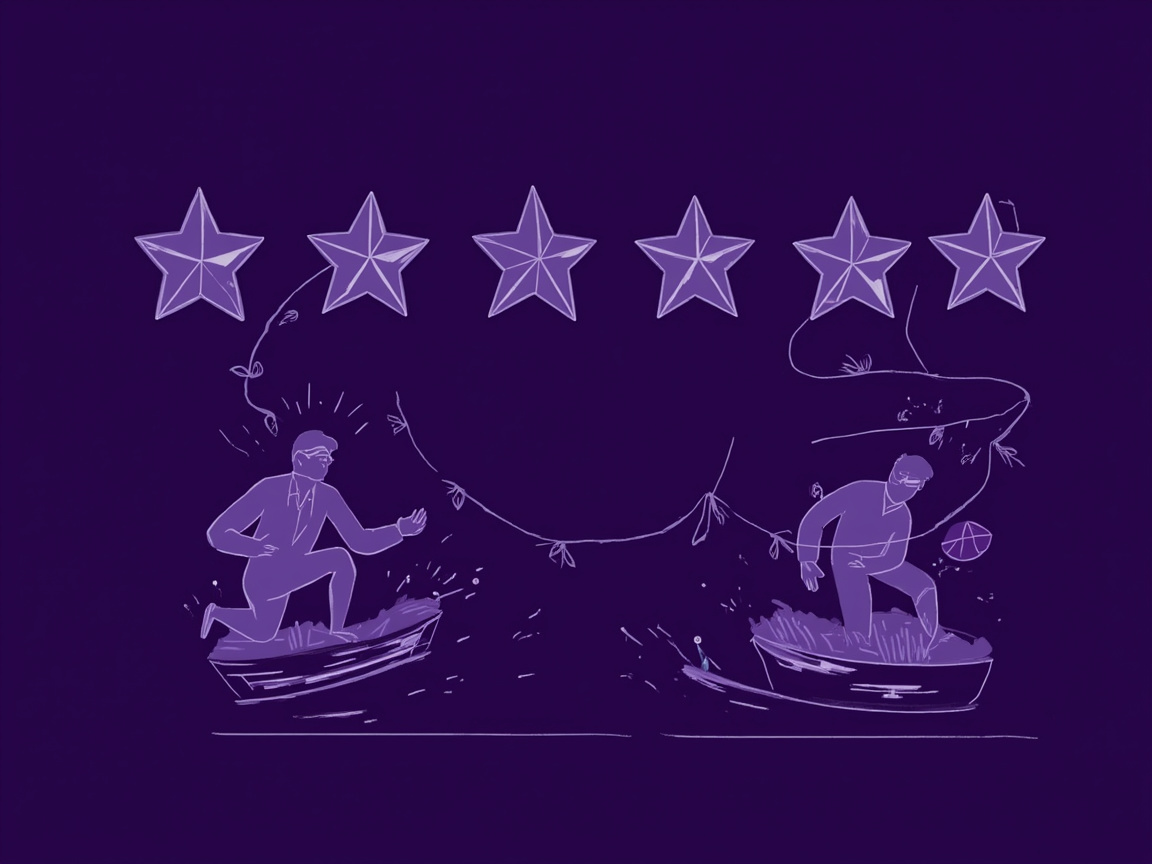 news premium review