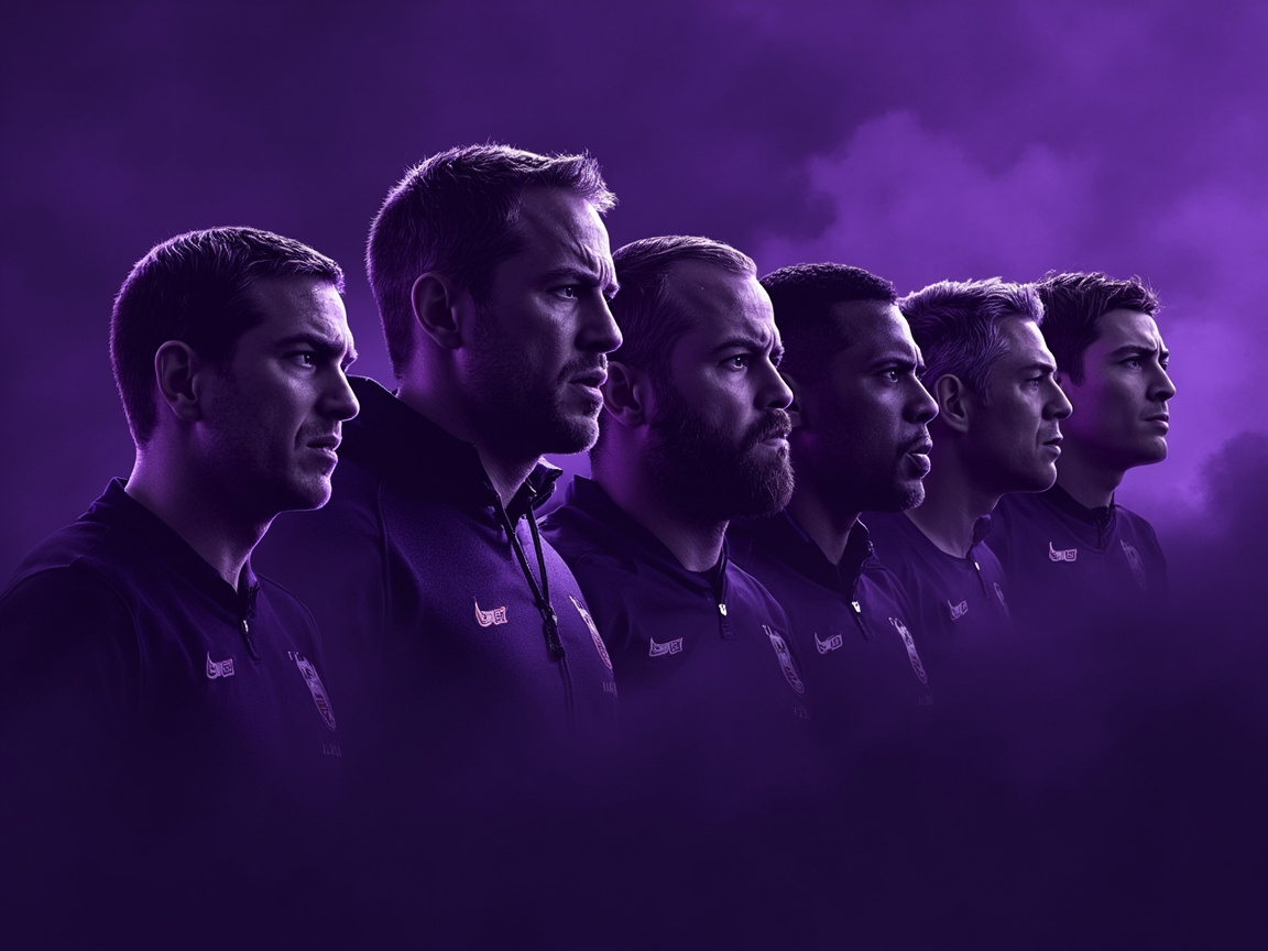 teams premium review