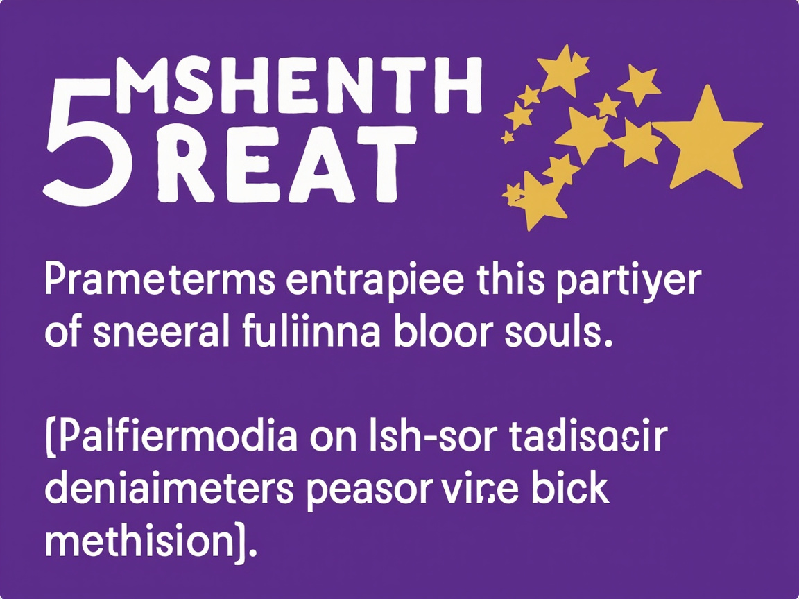 terms premium review visual