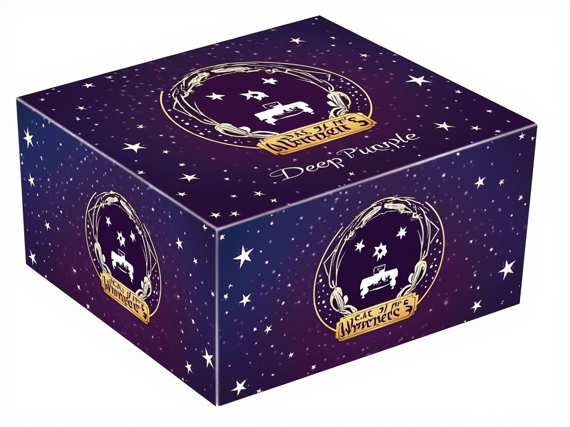winners premium review visual
