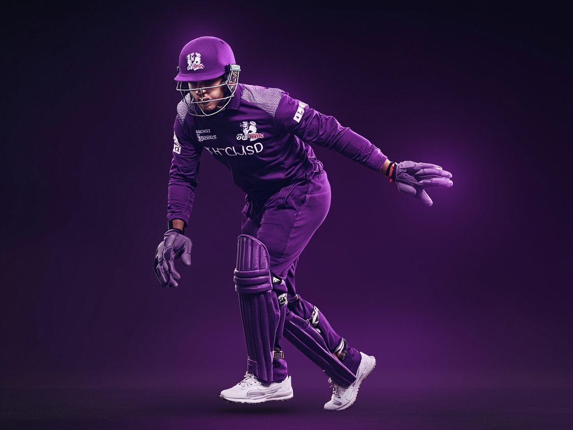 T20 World Cup 2026 - purewin