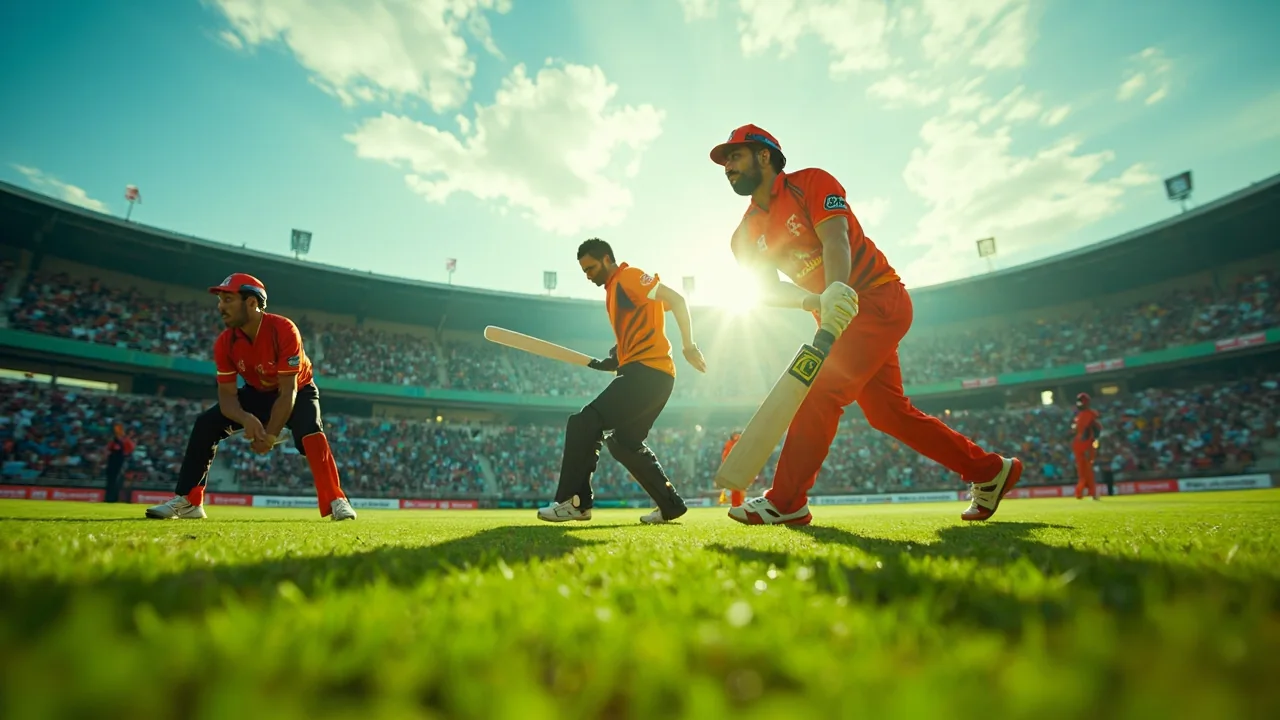 Dambulla Sixers vs Kandy Falcons LPL 2026 Match 6 evening fixture